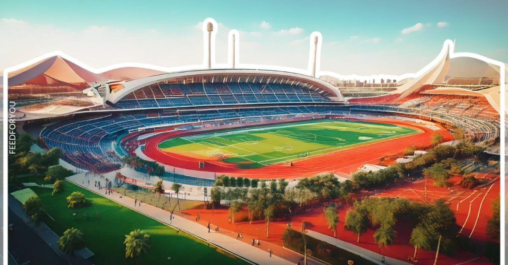 Top Karting Spots and Sports Complexes in the UAE: The Ultimate Guide