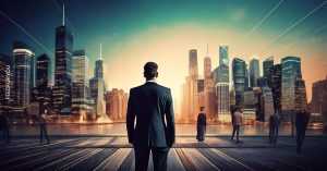 The Ultimate Guide to Finding a Job and Growing Your Career in Dubai